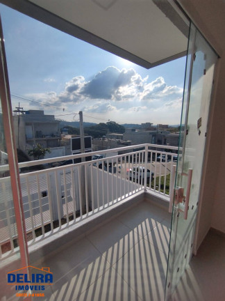 Imagem Casa com 3 Quartos à Venda, 140 m² em Canjica (terra Preta) - Mairiporã Imagem Casa com 3 Quartos à Venda, 140 m² em Canjica (terra Preta) - Mairiporã