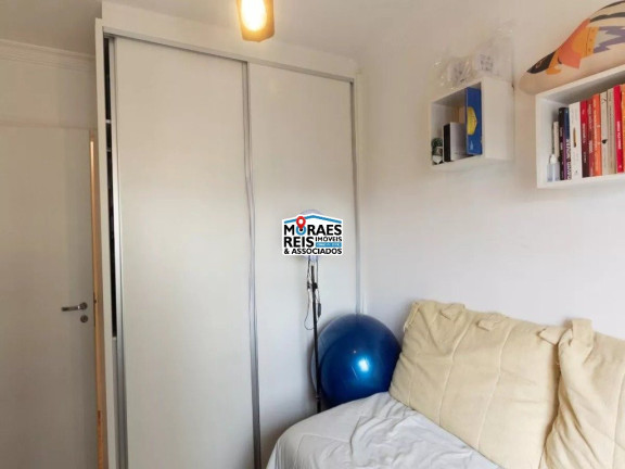 Imagem Apartamento com 2 Quartos à Venda, 71 m² em Indianópolis - São Paulo Imagem Apartamento com 2 Quartos à Venda, 71 m² em Indianópolis - São Paulo