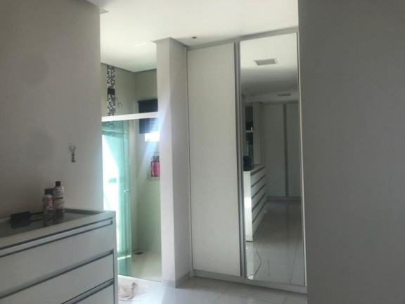 Imagem Casa com 4 Quartos à Venda, 500 m² em Vicente Pires - Vicente Pires Imagem Casa com 4 Quartos à Venda, 500 m² em Vicente Pires - Vicente Pires