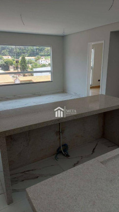Imagem Imóvel com 3 Quartos à Venda, 170 m² em Tremembé - São Paulo