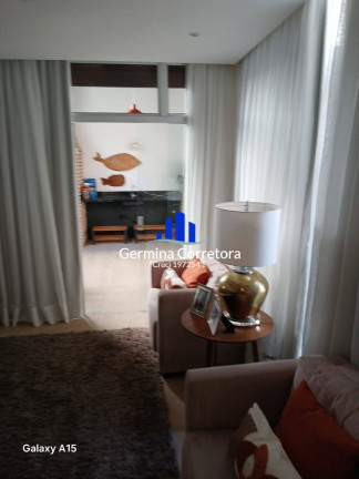 Imagem Casa com 3 Quartos à Venda, 160 m² em Tamboré - Santana De Parnaíba Imagem Casa com 3 Quartos à Venda, 160 m² em Tamboré - Santana De Parnaíba