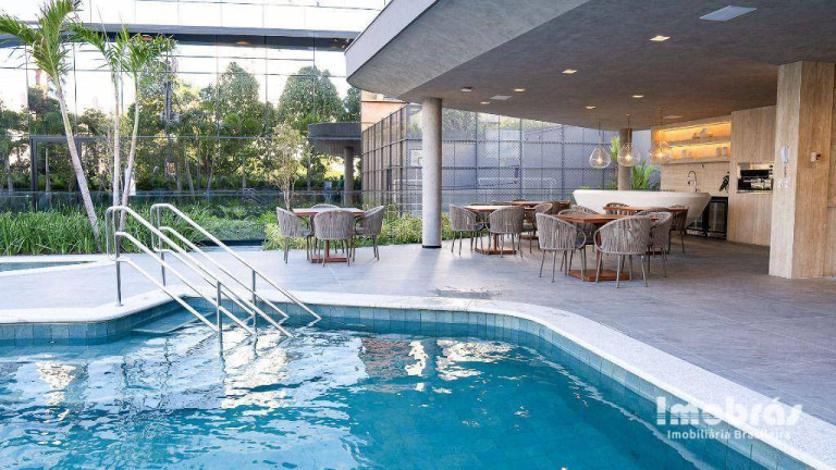 Imagem Apartamento com 4 Quartos à Venda, 311 m² em Aldeota - Fortaleza Imagem Apartamento com 4 Quartos à Venda, 311 m² em Aldeota - Fortaleza
