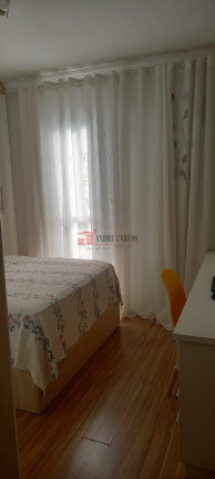Imagem Casa de Condomínio com 2 Quartos à Venda, 70 m² em Veloso - Osasco Imagem Casa de Condomínio com 2 Quartos à Venda, 70 m² em Veloso - Osasco