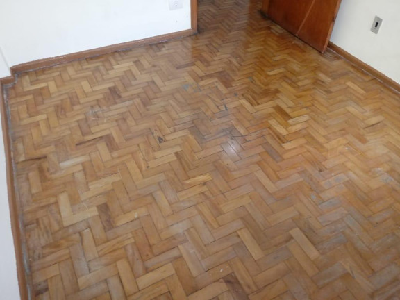 Imagem Apartamento com 1 Quarto à Venda, 62 m² em Santa Cecília - São Paulo Imagem Apartamento com 1 Quarto à Venda, 62 m² em Santa Cecília - São Paulo