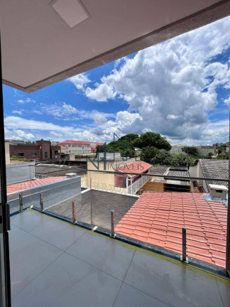 Imagem Sobrado com 3 Quartos à Venda, 180 m² em Residencial Morumbi - Goiânia Imagem Sobrado com 3 Quartos à Venda, 180 m² em Residencial Morumbi - Goiânia