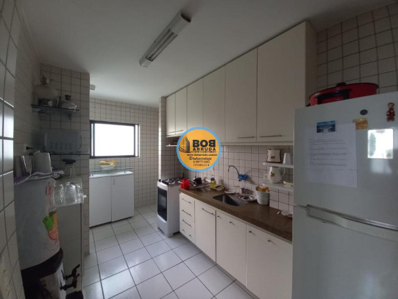 Imagem Apartamento com 3 Quartos à Venda, 112 m² em Boa Viagem - Recife Imagem Apartamento com 3 Quartos à Venda, 112 m² em Boa Viagem - Recife