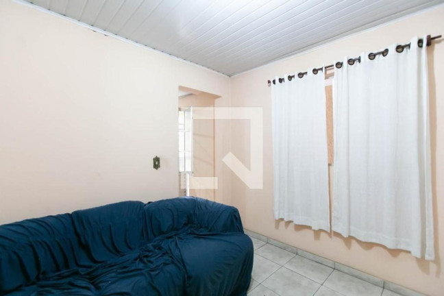 Imagem Sobrado com 4 Quartos à Venda, 102 m² em Jardim Ubirajara (zona Leste) - São Paulo Imagem Sobrado com 4 Quartos à Venda, 102 m² em Jardim Ubirajara (zona Leste) - São Paulo