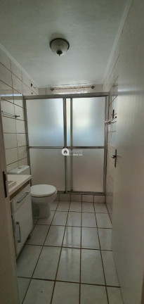 Imagem Apartamento com 2 Quartos à Venda, 65 m² Imagem Apartamento com 2 Quartos à Venda, 65 m²