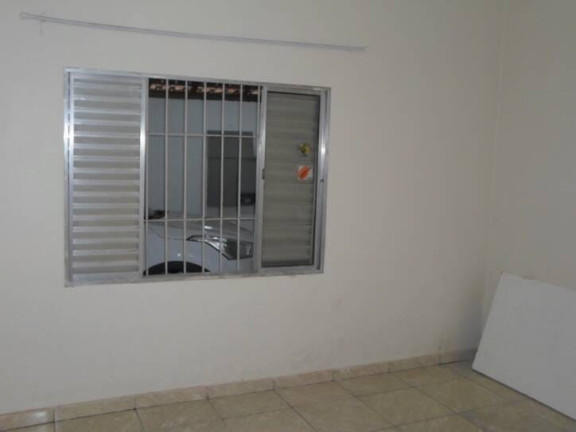 Imagem Casa com 2 Quartos à Venda, 103 m² em Jd. Bom Pastor - Santo André Imagem Casa com 2 Quartos à Venda, 103 m² em Jd. Bom Pastor - Santo André