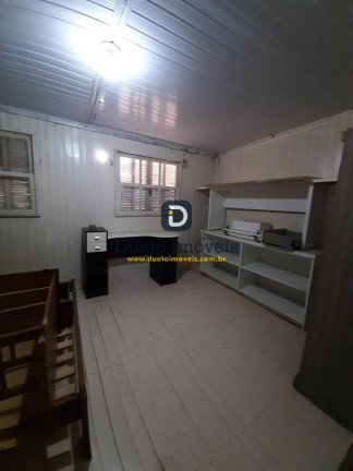 Chácara com 2 Quartos à Venda, 20.000 m² em Boca Do Monte - Santa Maria