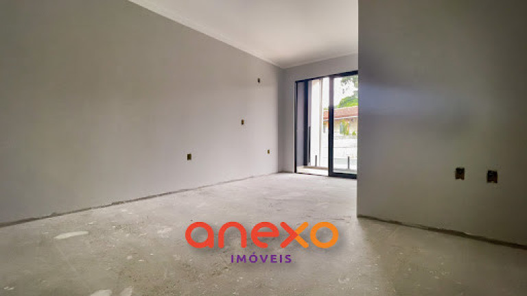 Imagem Casa com 2 Quartos à Venda, 120 m² em Velha - Blumenau