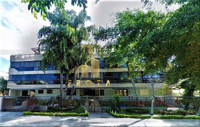 Imagem Apartamento com 3 Quartos à Venda, 90 m² em Recreio Dos Bandeirantes - Rio De Janeiro Imagem Apartamento com 3 Quartos à Venda, 90 m² em Recreio Dos Bandeirantes - Rio De Janeiro