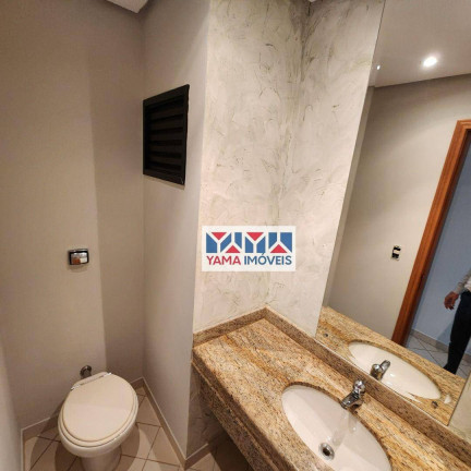 Imagem Apartamento com 4 Quartos à Venda, 147 m² em Santa Cruz Do José Jacques - Ribeirão Preto Imagem Apartamento com 4 Quartos à Venda, 147 m² em Santa Cruz Do José Jacques - Ribeirão Preto