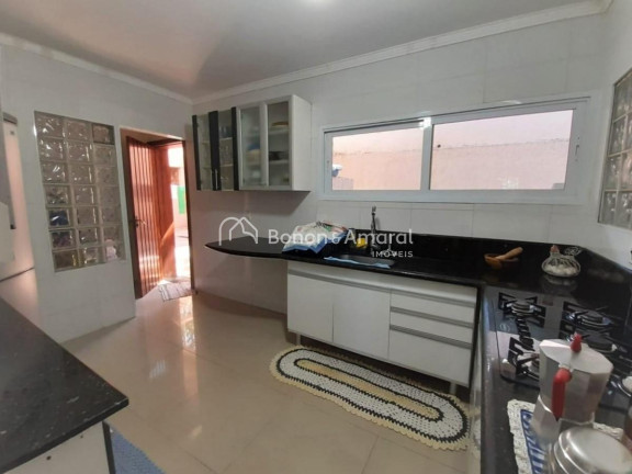 Imagem Casa de Condomínio com 4 Quartos à Venda, 672 m² em San Conrado - Campinas Imagem Casa de Condomínio com 4 Quartos à Venda, 672 m² em San Conrado - Campinas