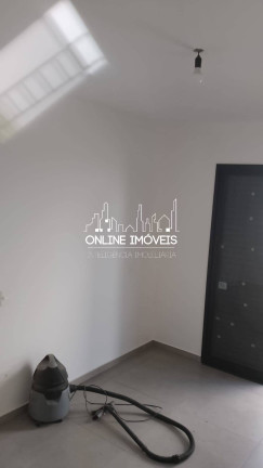 Imagem Casa com 3 Quartos à Venda, 330 m² em São Paulo Imagem Casa com 3 Quartos à Venda, 330 m² em São Paulo