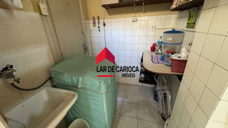 Imagem Apartamento com 2 Quartos à Venda, 72 m² em Copacabana - Rio De Janeiro Imagem Apartamento com 2 Quartos à Venda, 72 m² em Copacabana - Rio De Janeiro