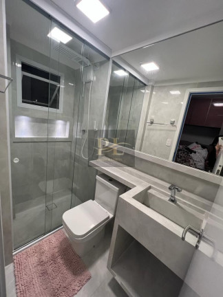 Imagem Apartamento com 1 Quarto à Venda, 60 m² em Canto Do Forte - Praia Grande Imagem Apartamento com 1 Quarto à Venda, 60 m² em Canto Do Forte - Praia Grande