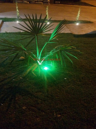 Imagem Terreno à Venda, 250 m² em Jacaré - Itupeva