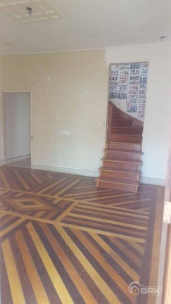 Imagem Casa com 4 Quartos à Venda, 320 m² em Mooca - São Paulo