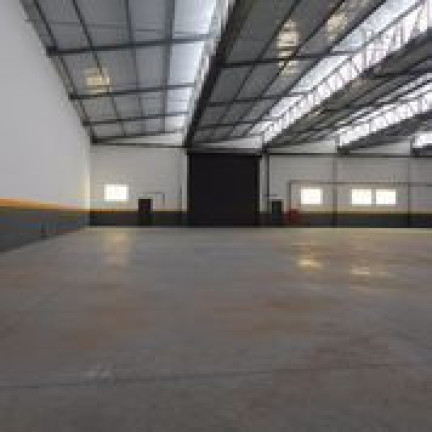 Imagem Imóvel Comercial à Venda, 2.200 m² em Vila Monumento - São Paulo Imagem Imóvel Comercial à Venda, 2.200 m² em Vila Monumento - São Paulo