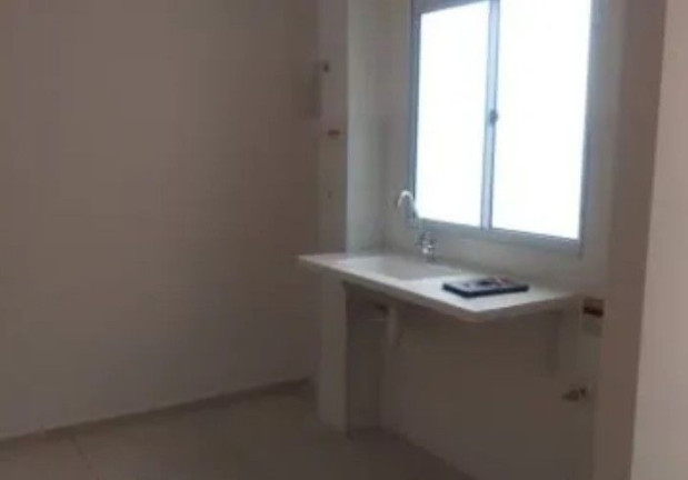 Imagem Apartamento com 2 Quartos à Venda, 45 m² em Jardim Das Margaridas - Salvador Imagem Apartamento com 2 Quartos à Venda, 45 m² em Jardim Das Margaridas - Salvador