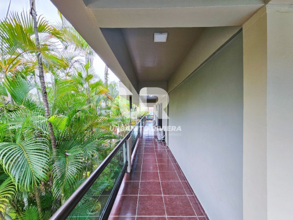 Imagem Casa com 6 Quartos à Venda, 489 m² em Riviera | Módulo 05 - Bertioga Imagem Casa com 6 Quartos à Venda, 489 m² em Riviera | Módulo 05 - Bertioga