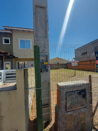 Imagem Terreno à Venda, 173 m² em São João Do Rio Vermelho - Florianópolis Imagem Terreno à Venda, 173 m² em São João Do Rio Vermelho - Florianópolis