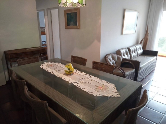 Imagem Apartamento com 2 Quartos para Alugar, 80 m² em Enseada - Guarujá Imagem Apartamento com 2 Quartos para Alugar, 80 m² em Enseada - Guarujá