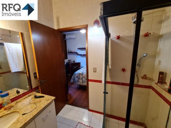 Imagem Imóvel com 3 Quartos à Venda, 368 m² em Parque Campolim - Sorocaba