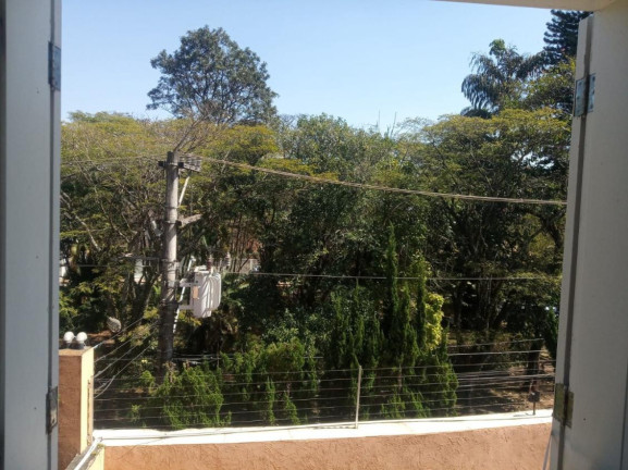 Imagem Casa de Condomínio com 4 Quartos à Venda, 475 m² em Jardim Leonor - São Paulo Imagem Casa de Condomínio com 4 Quartos à Venda, 475 m² em Jardim Leonor - São Paulo