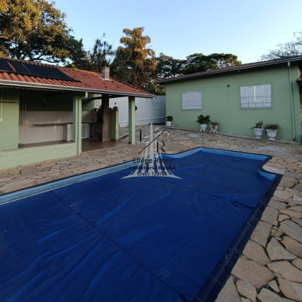 Imagem Casa com 2 Quartos à Venda, 1.000 m² em Monte Verde - Itatiba Imagem Casa com 2 Quartos à Venda, 1.000 m² em Monte Verde - Itatiba