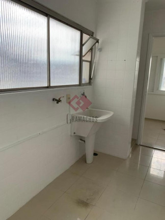Imagem Apartamento com 3 Quartos para Alugar, 110 m² em Jardim América - São Paulo Imagem Apartamento com 3 Quartos para Alugar, 110 m² em Jardim América - São Paulo