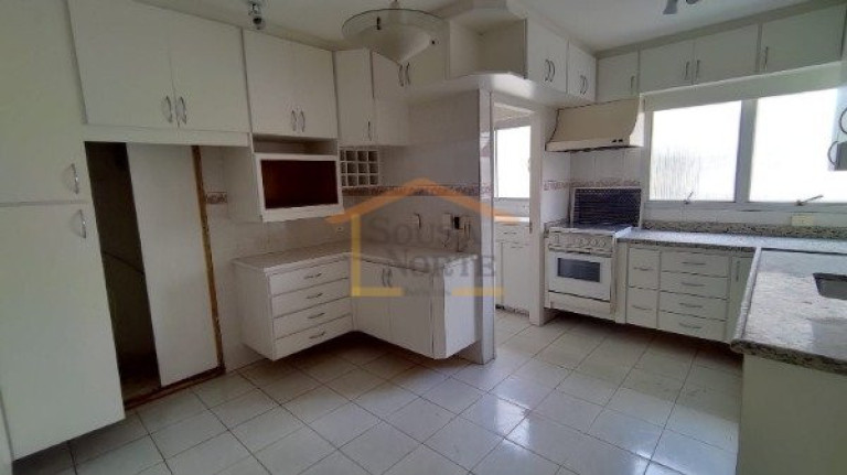Imagem Apartamento com 3 Quartos à Venda, 110 m² em Santana - São Paulo Imagem Apartamento com 3 Quartos à Venda, 110 m² em Santana - São Paulo