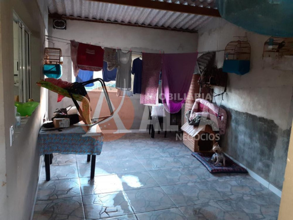 Imagem Casa com 3 Quartos à Venda, 220 m² em Jardim Lina - Cotia Imagem Casa com 3 Quartos à Venda, 220 m² em Jardim Lina - Cotia