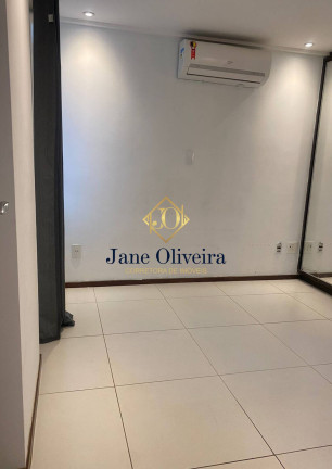 Imagem Apartamento com 2 Quartos para Alugar, 60 m² em Tambaú - João Pessoa