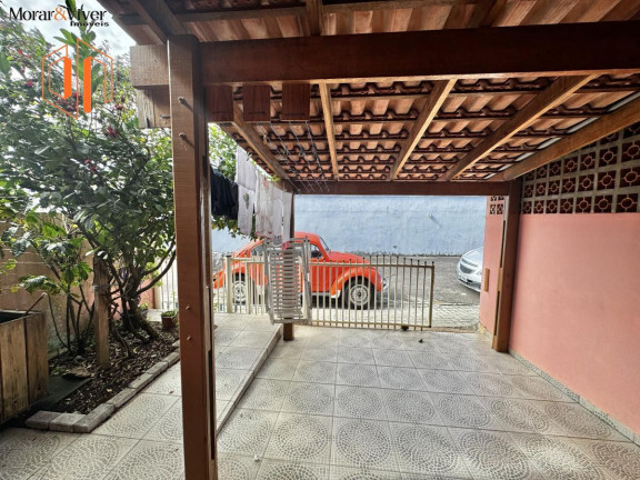 Imagem Casa com 2 Quartos à Venda, 55 m² em Parque Da Fonte - São José Dos Pinhais Imagem Casa com 2 Quartos à Venda, 55 m² em Parque Da Fonte - São José Dos Pinhais