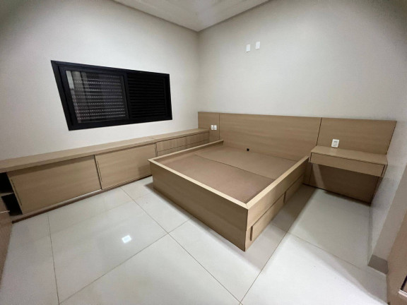 Imagem Casa com 4 Quartos à Venda, 245 m² em Residencial Anaville - Anápolis Imagem Casa com 4 Quartos à Venda, 245 m² em Residencial Anaville - Anápolis