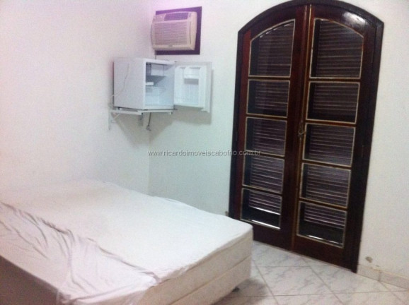 Imagem Casa de Condomínio com 3 Quartos à Venda, 100 m² em Peró - Cabo Frio Imagem Casa de Condomínio com 3 Quartos à Venda, 100 m² em Peró - Cabo Frio