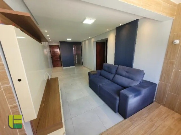 Imagem Apartamento com 2 Quartos à Venda, 71 m² em Boa Viagem - Recife