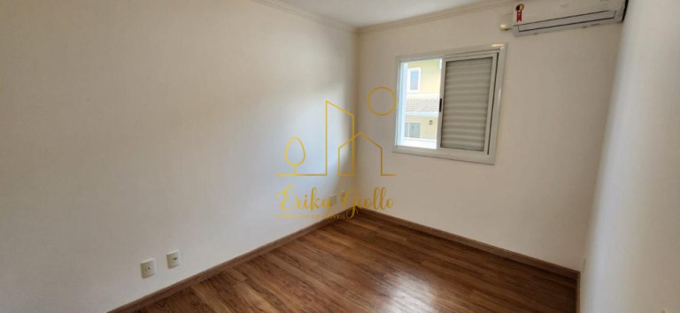 Imagem Casa com 3 Quartos para Alugar, 215 m² em Jardim Ermida I - Jundiaí Imagem Casa com 3 Quartos para Alugar, 215 m² em Jardim Ermida I - Jundiaí