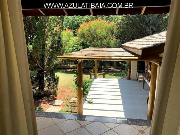 Imagem Casa com 3 Quartos à Venda, 350 m² em Nova Gardênia - Atibaia Imagem Casa com 3 Quartos à Venda, 350 m² em Nova Gardênia - Atibaia