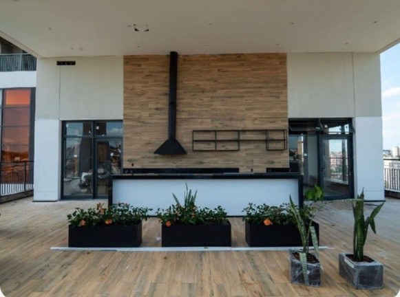 Imagem Apartamento com 2 Quartos à Venda, 72 m² em Vila Esperança - São Paulo Imagem Apartamento com 2 Quartos à Venda, 72 m² em Vila Esperança - São Paulo
