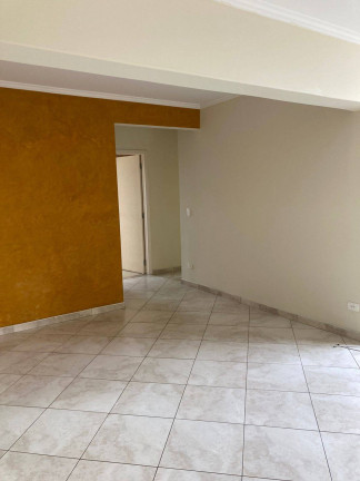 Imagem Apartamento com 3 Quartos à Venda, 120 m² em Jardim Da Saude - São Paulo Imagem Apartamento com 3 Quartos à Venda, 120 m² em Jardim Da Saude - São Paulo