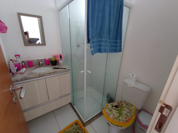 Imagem Apartamento com 3 Quartos à Venda, 61 m² em Santa Paula Ii - Vila Velha Imagem Apartamento com 3 Quartos à Venda, 61 m² em Santa Paula Ii - Vila Velha