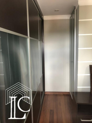 Imagem Apartamento com 2 Quartos à Venda, 116 m² em Vila Mascote - São Paulo Imagem Apartamento com 2 Quartos à Venda, 116 m² em Vila Mascote - São Paulo