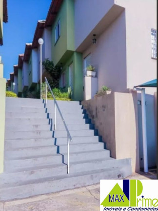 Imagem Casa com 2 Quartos à Venda, 52 m² em Jardim Norma - São Paulo