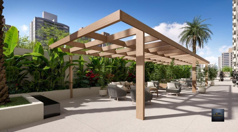 Imagem Apartamento com 2 Quartos à Venda, 72 m² em Centro - São Bernardo Do Campo Imagem Apartamento com 2 Quartos à Venda, 72 m² em Centro - São Bernardo Do Campo