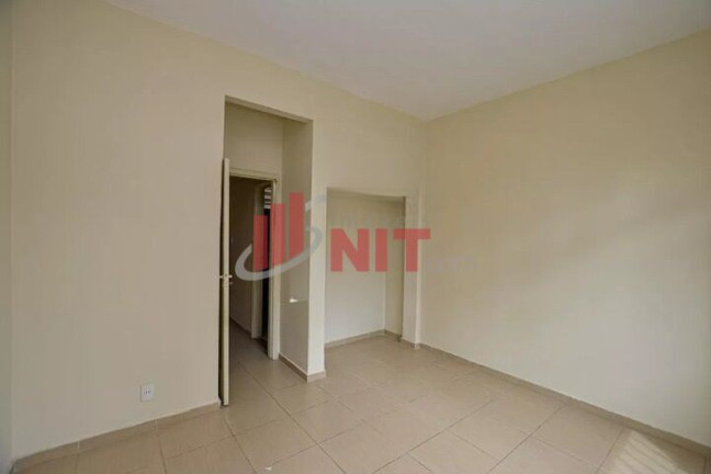 Imagem Apartamento com 2 Quartos à Venda, 110 m² em Icaraí - Niterói