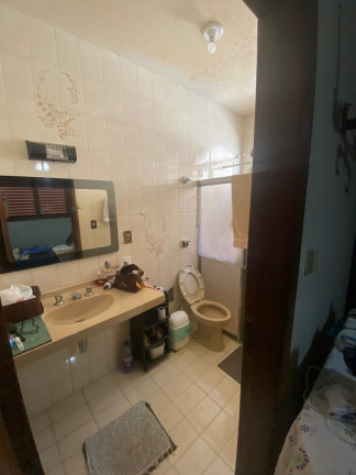 Imagem Casa com 3 Quartos à Venda, 186 m² em Augusta Mota - Montes Claros Imagem Casa com 3 Quartos à Venda, 186 m² em Augusta Mota - Montes Claros