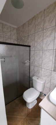 Imagem Casa com 3 Quartos à Venda, 110 m² em Bianucci - Poços De Caldas Imagem Casa com 3 Quartos à Venda, 110 m² em Bianucci - Poços De Caldas